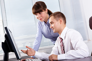 FREE Website Consultation
