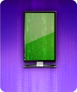 Apps